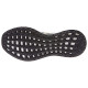 Adidas Pureboost Element w